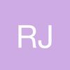 racheljohnso261